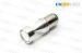 BA15D 30Watt CREE P21/5W Car LED Brake Light 6000K 750 LM