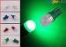 Energy Saving T10 Epistar SMD 5050 Auto LED Dash Lights for Car LED Map Light