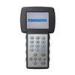 Data Smart 3+ Mileage Correction Programmer Immo Full With Clone Version