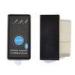 ELM 327 Bluetooth OBDII OBD2 Diagnostic Scanner Tool V2.1 With Switch
