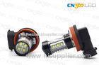 Super Bright H8 H9 H11 SMD LED Car Headlight Fog Driving Light Bulb