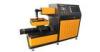 650 Watt Small Format YAG Laser Cutting Machine for Cereal Processing Machinery