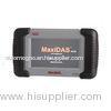 Autel DS708 Automotive Diagnostic And Analysis System With Update Online