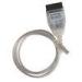 BMW INPA K+ CAN With FT232RL Chip BMW Diagnostic Scanner 1998 - 2008
