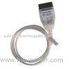 BMW INPA K+ CAN With FT232RL Chip BMW Diagnostic Scanner 1998 - 2008
