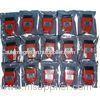 High Efficiency Safety Toyota Lexus Key Programmer With Anti - Theft System