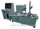 High Precision Fibre Laser Marking Machine with CCD Camera Detection