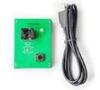 Safety 4D Toyota G Chip Key Programmer With Security Alarm System