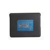 SDS Automotive Diagnostic Scanner For Suzuki Motorcycle Diagnostic System