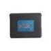 SDS Automotive Diagnostic Scanner For Suzuki Motorcycle Diagnostic System