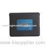 SDS Automotive Diagnostic Scanner For Suzuki Motorcycle Diagnostic System