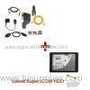 CE BMW Diagnostic Scanner ICOM A+B+C Diagnosis Machine For Cars