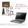 Multi Language BMW ICOM A2 Wifi DELL E6430 Laptop Diagnostic Tool