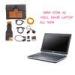 Multi Language BMW ICOM A2 Wifi DELL E6430 Laptop Diagnostic Tool