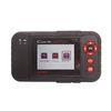 Launch X431 Scanner Launch Creader VII+ CRP123 Code Reader 3.5 TFT Display