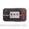 Launch X431 Scanner Launch Creader VII+ CRP123 Code Reader 3.5 TFT Display