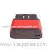 Online Upgrade Car Diagnostic Tool Launch X431 Auto Diag Scanner For Mini IPad