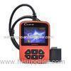 Launch Diagnostic Code Reader / Launch X431 CreaderVI Plus Scanner