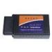 Multi Vehicles OBD2 EOBD Scan Tool V2.1 ELM327 WIFI Code Reader