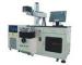High Precision 75W Diode Laser Marking Machine for Electronics and Auto Parts