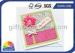 Professional Mothers' Day Greeting Cards Printing Service / Festival Greeting Cards Printing
