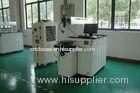 Water Cooling Sensor CNC Laser Welding Machine with Rotation Welding