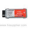 VXDIAG VCX NANO for Ford / Mazda 2 in 1 Automotive Diagnostic Scanner with IDS