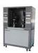 Vacuum Cup / Flask Fiber Laser Welding Machine with Two Rotation Welding Stations