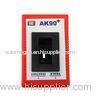 BMW AK90 Key Programmer Plus K-LINE 0D46J EWS Adapter