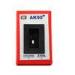 BMW AK90 Key Programmer Plus K-LINE 0D46J EWS Adapter
