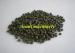 Double Stage Polypropylene Recycling Machine / Plastic Granulator Machine
