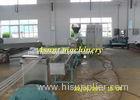 Professional PERecycling Machine Water ring plastic pelletizing machine