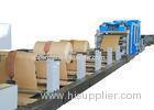 Industrial Paper Bags Manufacturing Machine / Auto Machines for Making Paper Bags
