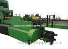Automatic Paper Bag Making Machine / Kraft Paper Tubes Manufacturing Machines With CE