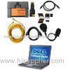 DELL D630 LAPTOP BMW Diagnostic Scanner / BMW ICOM A2+B+C Diagnostic & Programming Tool