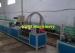PLC Control PP Extrusion Plastic Strap Making Machine Double Packing Strapping Band
