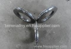Professional manufacture Tungsten Carbide Roller