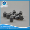 High wear resistance tungsten carbide coal mining bit/ road milling teeth for road digging/ road milling /road planing