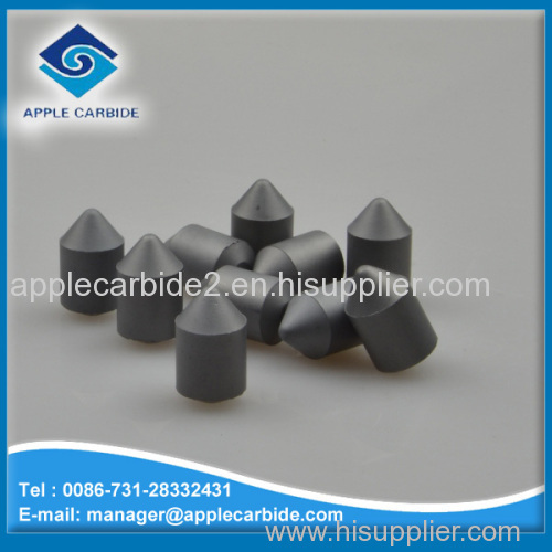 High wear resistance tungsten carbide coal mining bit/ road milling teeth for road digging/ road milling /road planing