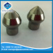 High wear resistance tungsten carbide coal mining bit/ road milling teeth for road digging/ road milling /road planing