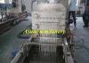 Parallel twin Screw PP PE Plastic Strap Making Machine with Caco3 Filler Masterbatch