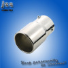 manufacturer auto hose racing mufflers for ford falcon