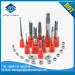 factory price of carbide end mill/carbide endmill/carbide end mills