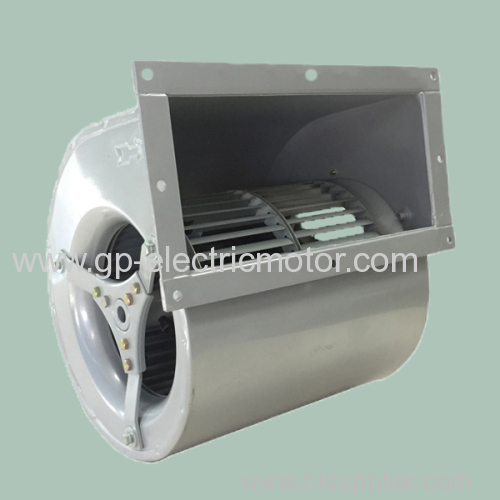 3000 cfm centrifugal blower fan 133mm B Type