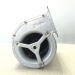 centrifugal blower fan 146mm