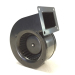 china centrifugal blower fan 133mm A type