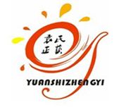 JIANGMEN PENGJIANG YUANSHI ZHENGYI CO.,LTD
