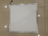 High quality 24w LED Recessed Ceiling Panel 1200 x 600 Suspended Ceiling Grid Light