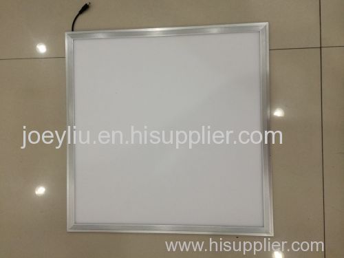 High quality 24w LED Recessed Ceiling Panel 1200 x 600 Suspended Ceiling Grid Light