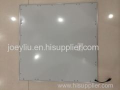 High quality 24w LED Recessed Ceiling Panel 1200 x 600 Suspended Ceiling Grid Light